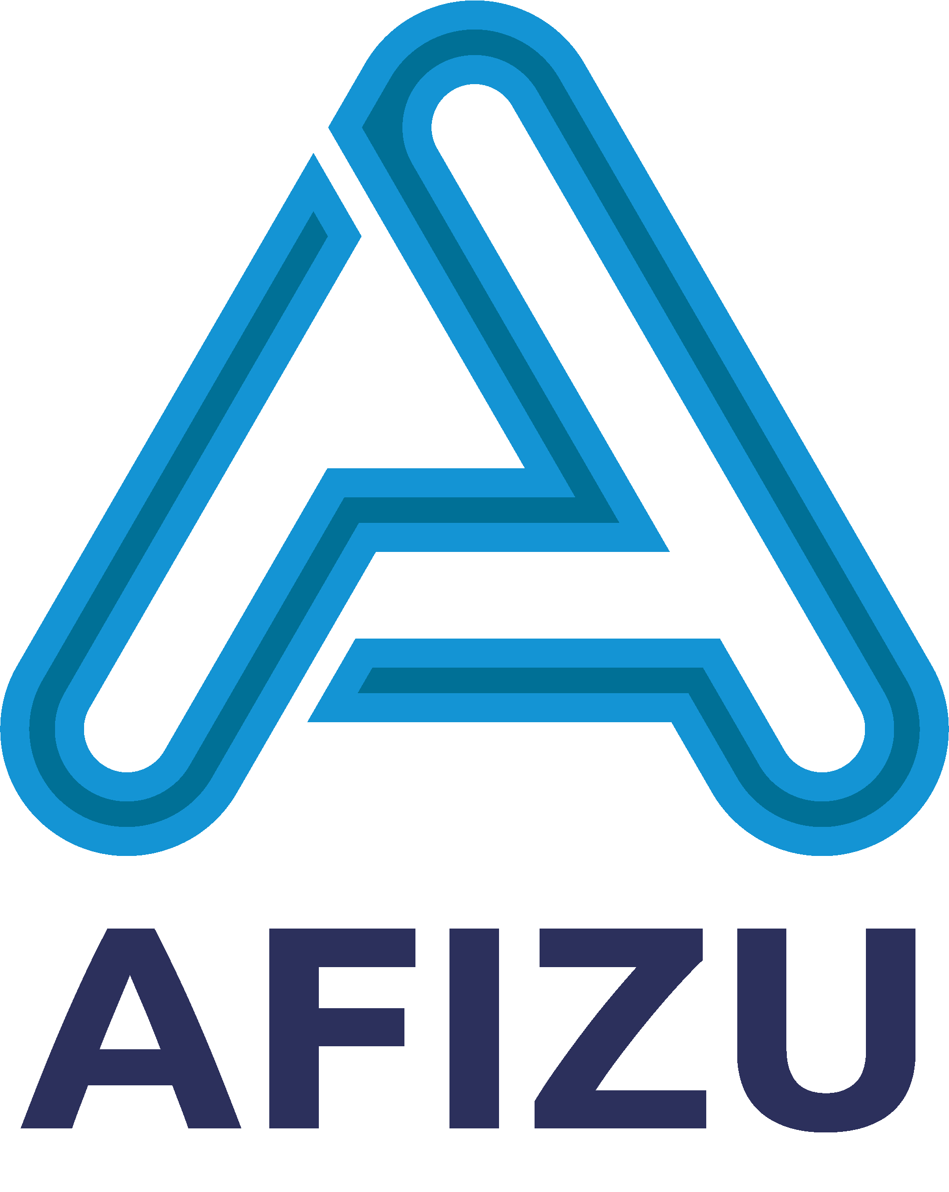 afizu