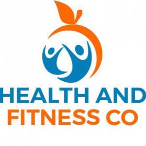 sportsexercisenutritionadvisoruk