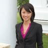 Juliana Yee