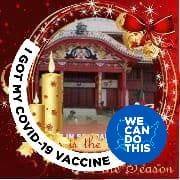 Vickie Buycks Watkins