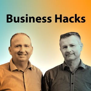 Episode 10 - 10 Rules For Effective Meetings