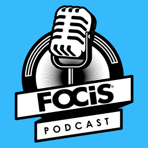 User Podcast Logo