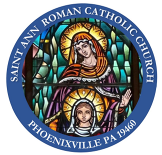 churchofsaintann