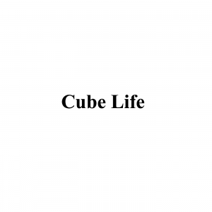 Tuesday Podcast: Cube Life Episode 1