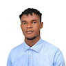 Olakunle Showemimo