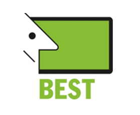 Profile logo