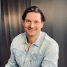 Daniel Straume