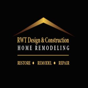 rwthomeremodeling