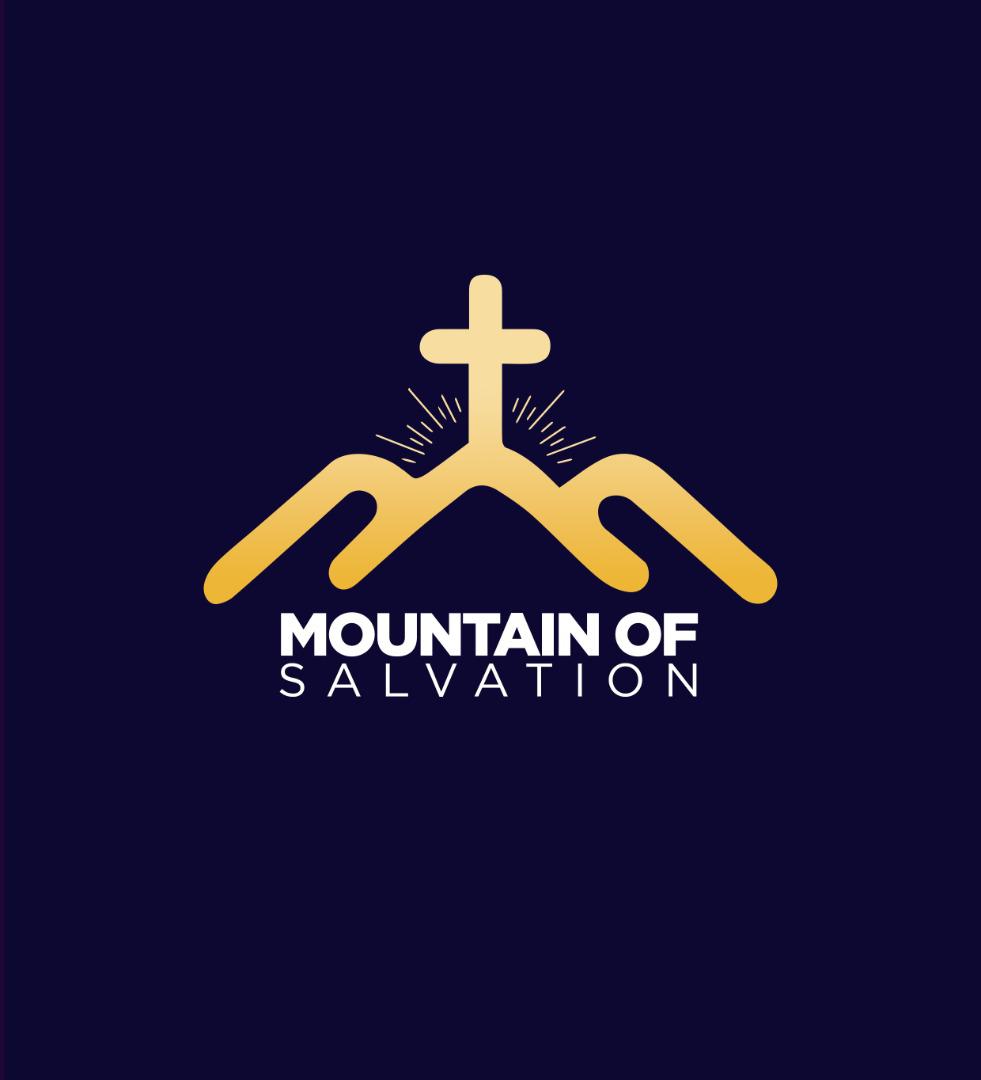 User MOUNTAIN OF SALVATION | Free Listening on Podbean App