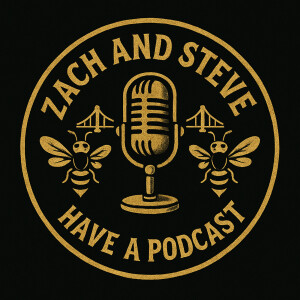 Episode 6: How Should I Pray?