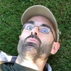 Steve Buja