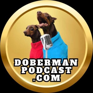 S4 E6 Be Selective with Your Dobermans...