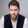 Cam Parkes