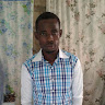 Clifton Tawiah