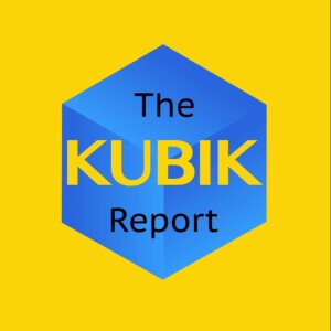 The Kubik Report