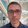 Maurício Orlandi