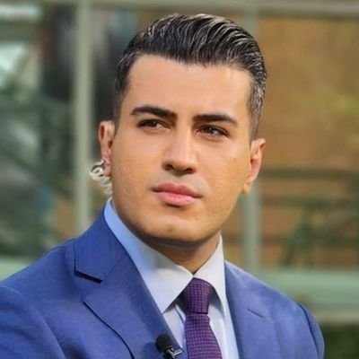 فرداد فرحزاد