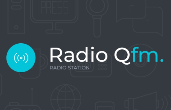 Radio Qfm