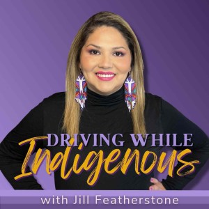 12. The Making of Driving While Indigenous