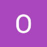Owusu Edilove