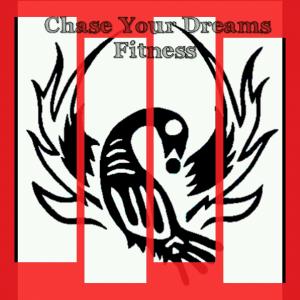 chaseyourhealth