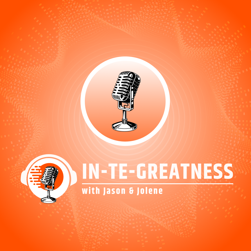 Podcast Image