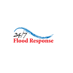 The 247floodresponse's Podcast