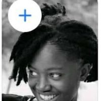 Victoria Appiah