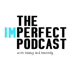 The ImPerfect Podcast