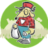 Barton Womble