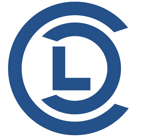 Profile logo