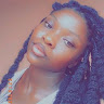 Annabel Amponsah Agyei