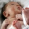 IreneMar BabySpecialist&OT