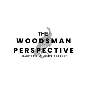 The Woodsman Perspective