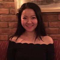 Karin Oh