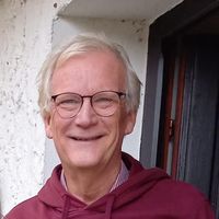 Georg Hildebrandt