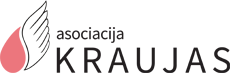 Asociacija Kraujas