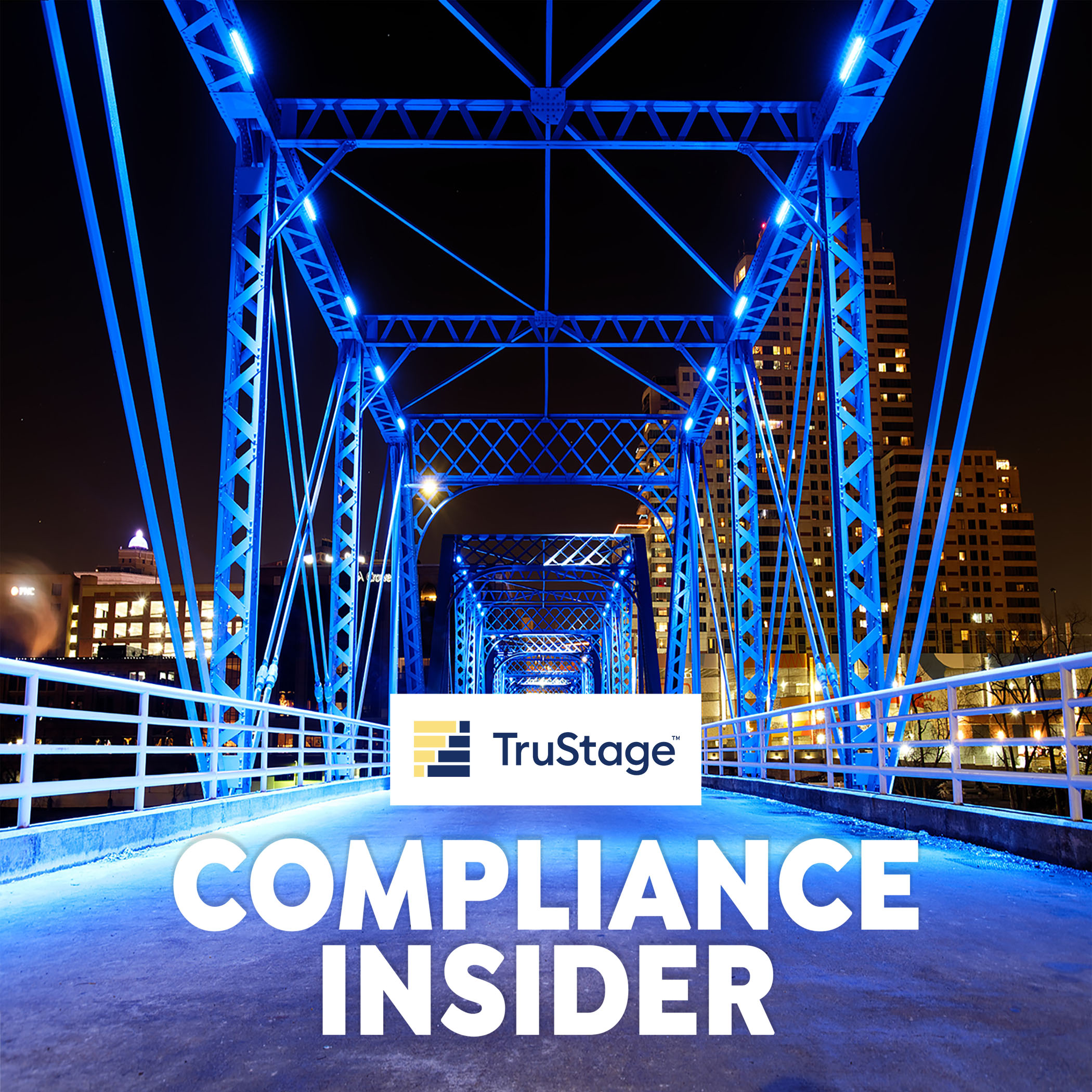 Compliance Insider by TruStage