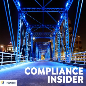 Compliance Insider by TruStage Compliance Solutions