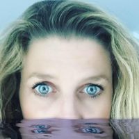 Brigitte Göbel