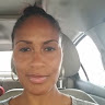 LaTanya B
