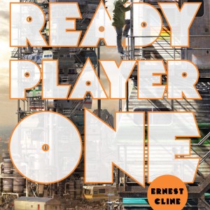 Ready Player One: Level One Part ELEVEN