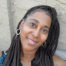 Anika Davis Watley