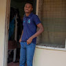 Kingsley Baffour