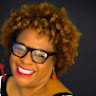 Willitta Hawkins