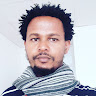 Yosef Hamba Tola