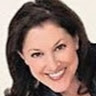 Sherrie Madia