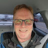 Andy Hicks