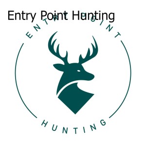 Entry Point Hunting