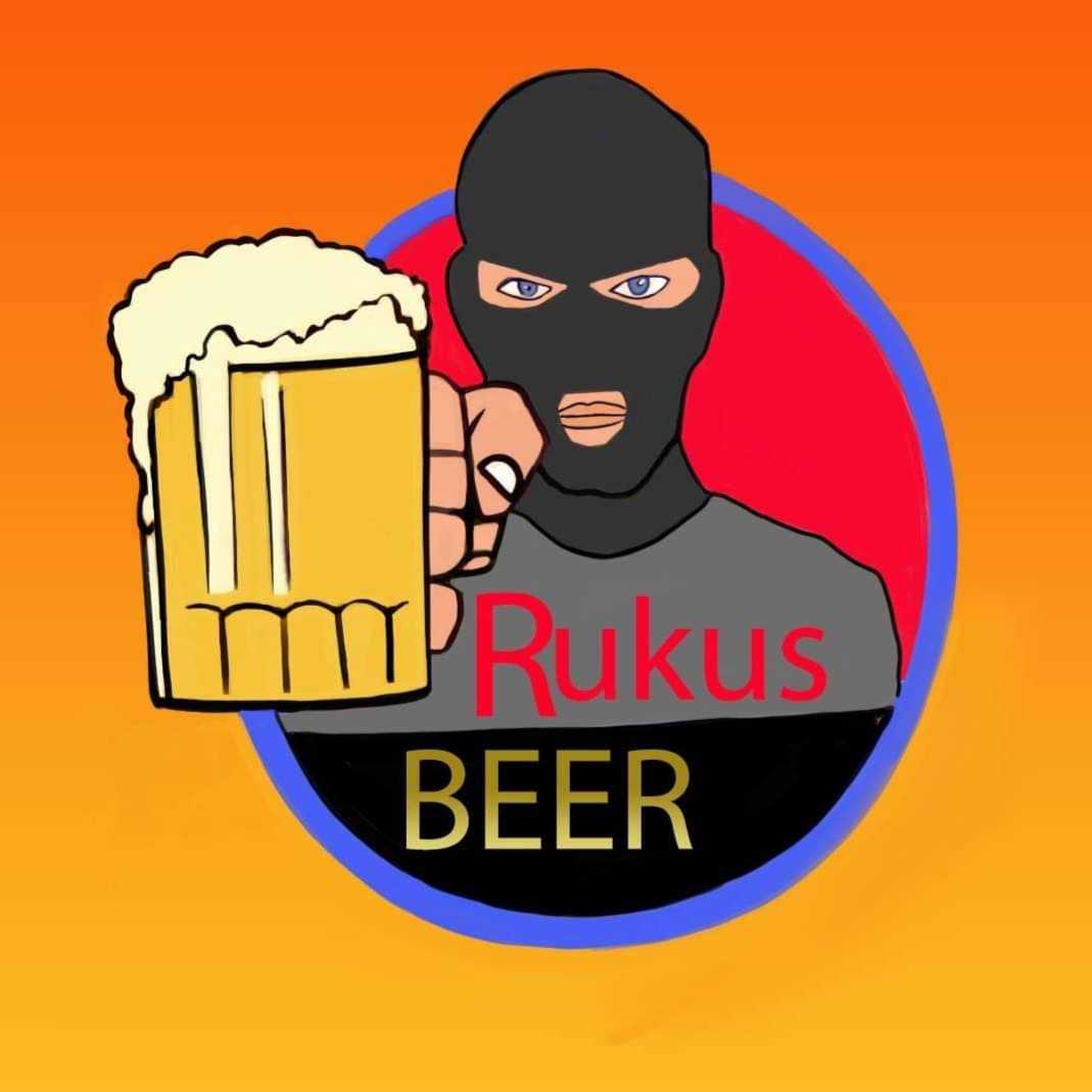 ruku’s beer